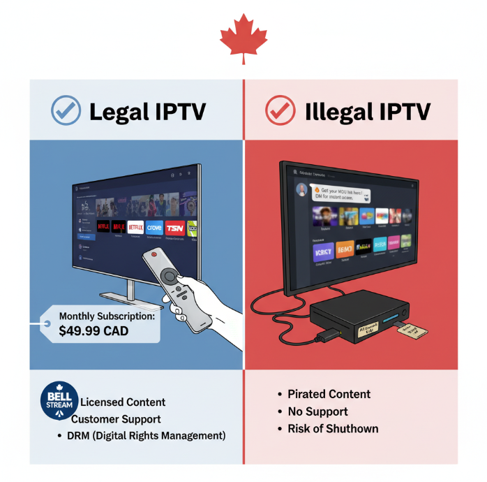Is IPTV Canada Actually Legal or Not.png Is IPTV Canada Actually Legal or Not.png